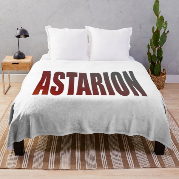 Item preview, ASTARION designed and sold by hemp3x.