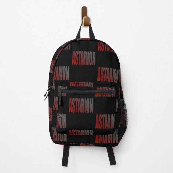 Item preview, ASTARION designed and sold by hemp3x.