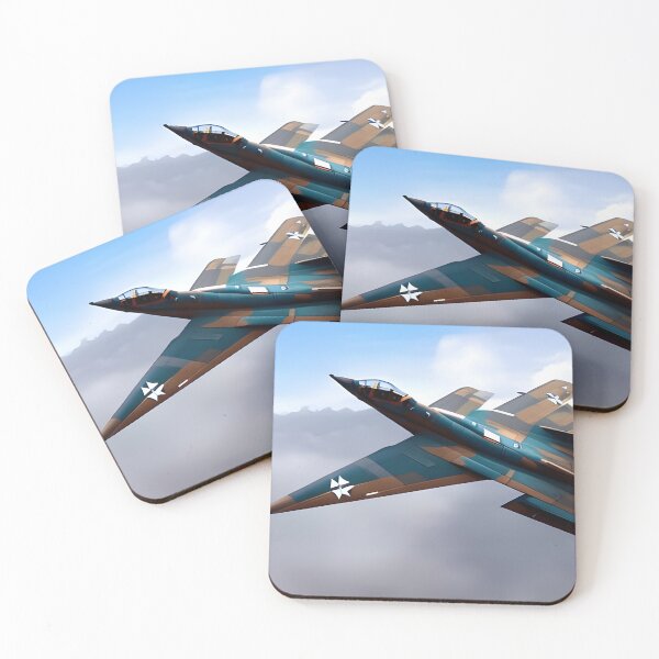 Item preview, Jet designed and sold by Grandcreators.