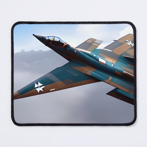 Item preview, Jet designed and sold by Grandcreators.