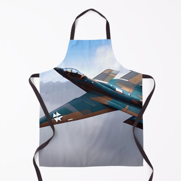 Item preview, Jet designed and sold by Grandcreators.