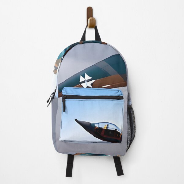 Item preview, Jet designed and sold by Grandcreators.
