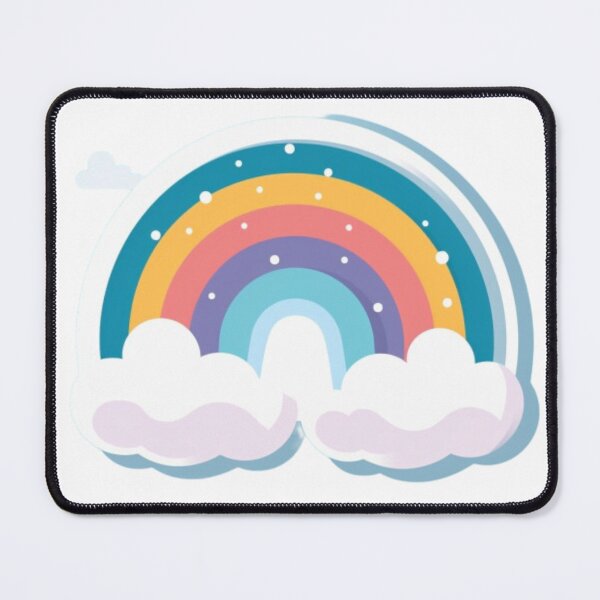 Item preview, Colors of Joy : Rainbow designed and sold by Ordinary4U.