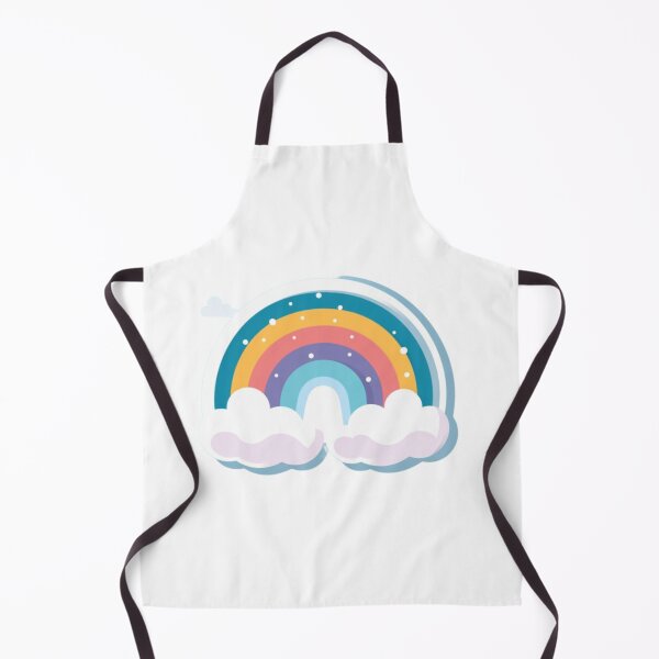Item preview, Colors of Joy : Rainbow designed and sold by Ordinary4U.