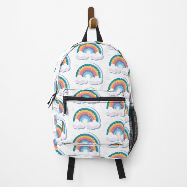 Item preview, Colors of Joy : Rainbow designed and sold by Ordinary4U.
