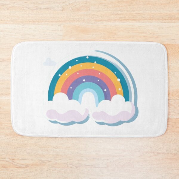 Item preview, Colors of Joy : Rainbow designed and sold by Ordinary4U.