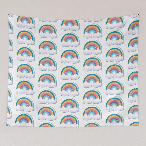 Item preview, Colors of Joy : Rainbow designed and sold by Ordinary4U.