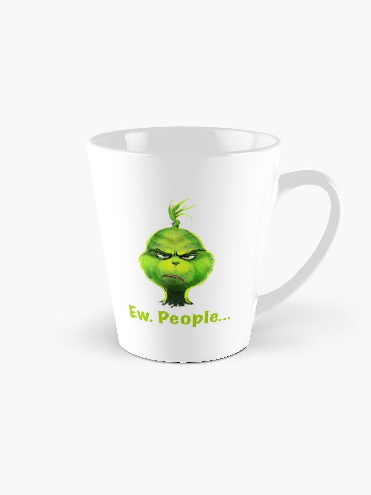 https://ih1.redbubble.net/image.5203888456.0735/mug,tall,x1000,right-pad,750x1000,f8f8f8.jpg