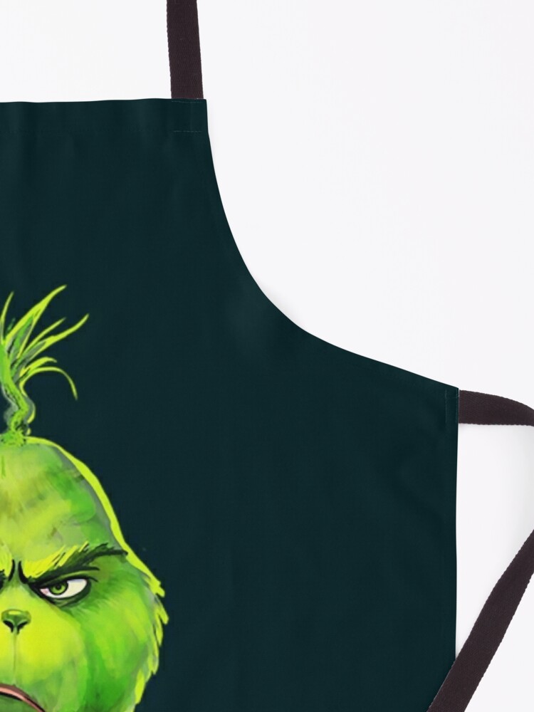 https://ih1.redbubble.net/image.5203888504.0735/ur,apron_detail_front,tall_portrait,750x1000.jpg