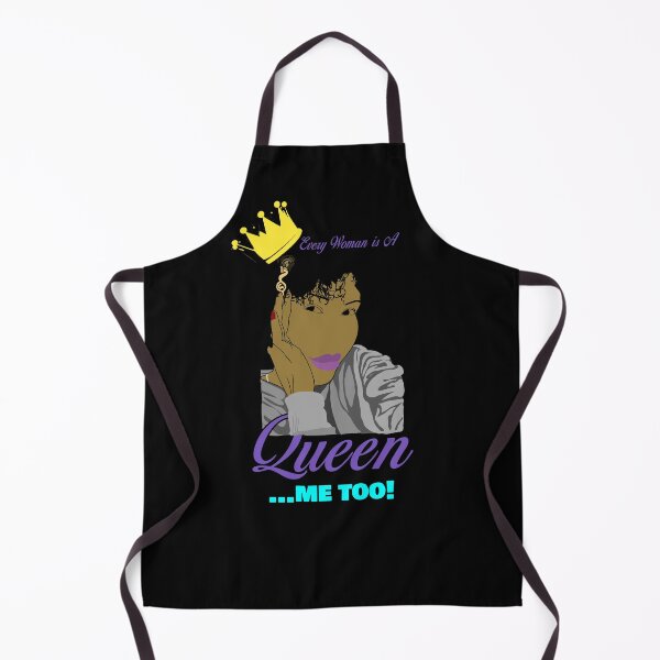 Item preview, every woman is a queen 76 designed and sold by Mars-b.