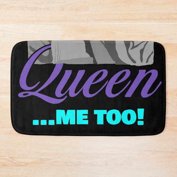 Item preview, every woman is a queen 76 designed and sold by Mars-b.
