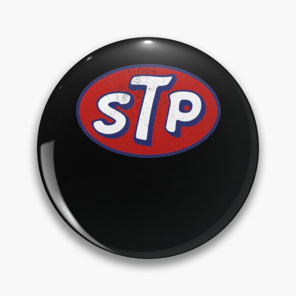 Item preview, STP March Vintage designed and sold by CloridanLegaul.