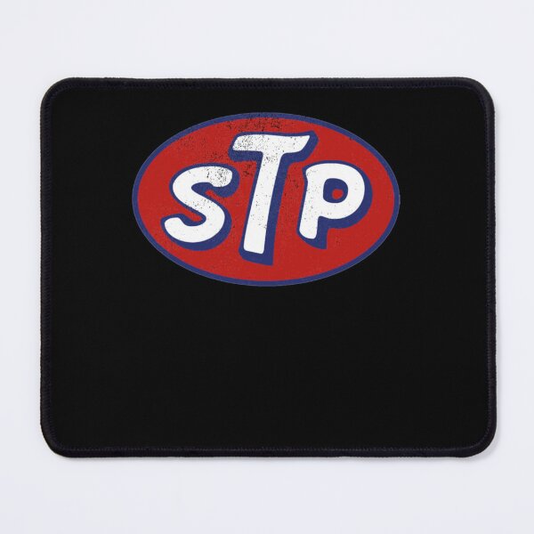 Item preview, STP March Vintage designed and sold by CloridanLegaul.