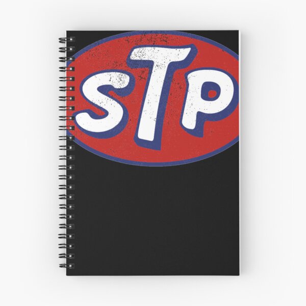 Item preview, STP March Vintage designed and sold by CloridanLegaul.