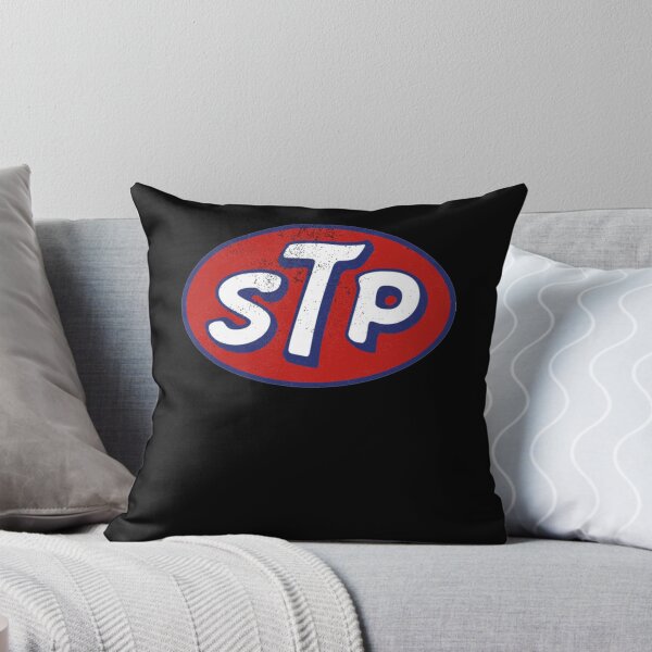Item preview, STP March Vintage designed and sold by CloridanLegaul.