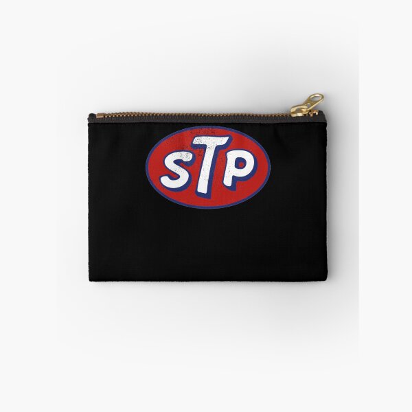 Item preview, STP March Vintage designed and sold by CloridanLegaul.
