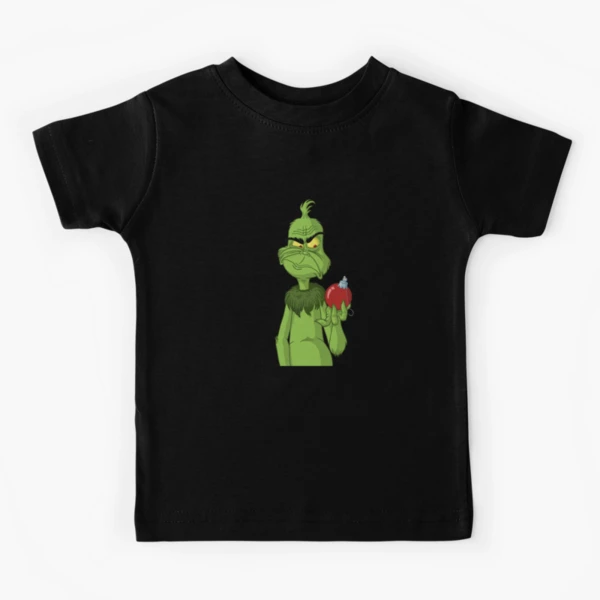 The Grinch The Grinch - Ew, People! | Leggings