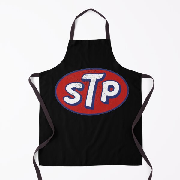 Item preview, STP March Vintage designed and sold by CloridanLegaul.