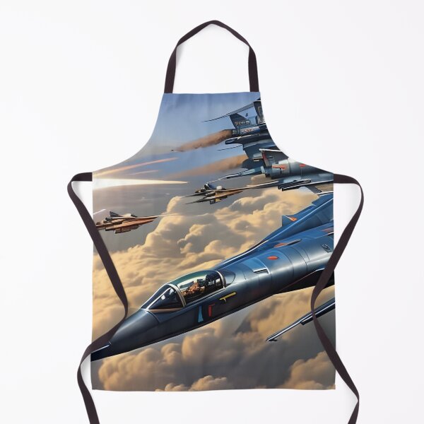 Item preview, Jets designed and sold by Grandcreators.