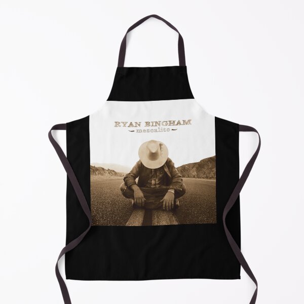 Item preview, Mescalito Ryan designed and sold by DurandLHeureux.