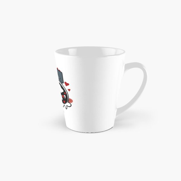 Pixel Coffee Emote Coffee Cup Twitch Emote Discord Emote 