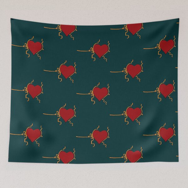 Item preview, Three Sizes in One Day designed and sold by MozelleBatz.