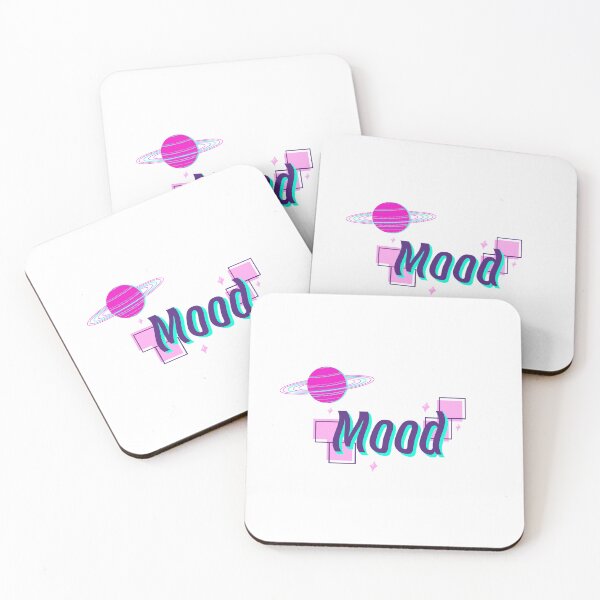 Item preview, mood designed and sold by artistcamellia.