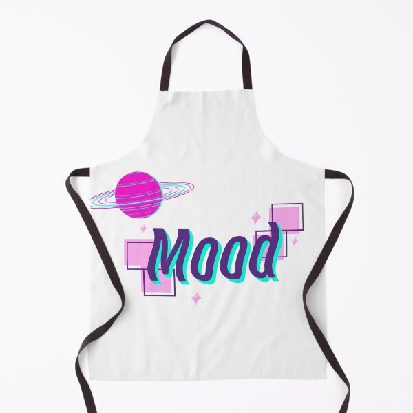 Item preview, mood designed and sold by artistcamellia.