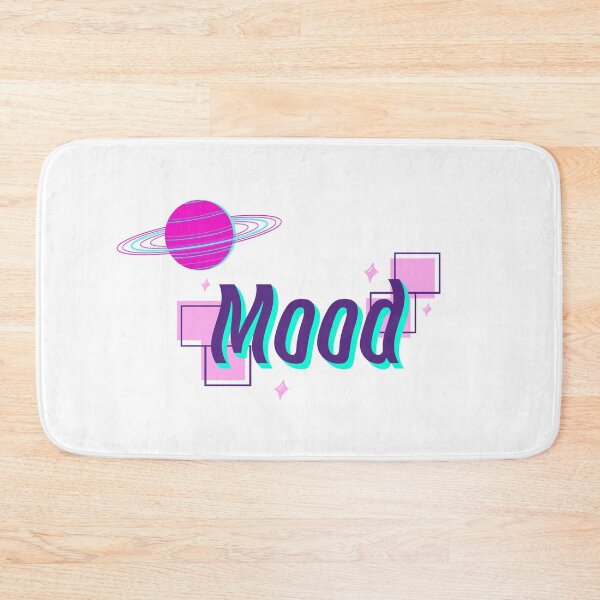 Item preview, mood designed and sold by artistcamellia.