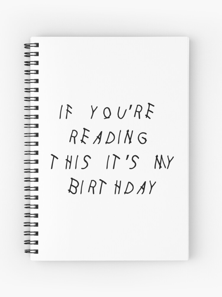 Lot De Voitures SCX 1:32 Jeff Gordon - Édition 1998 - Occasion En Très Bon état