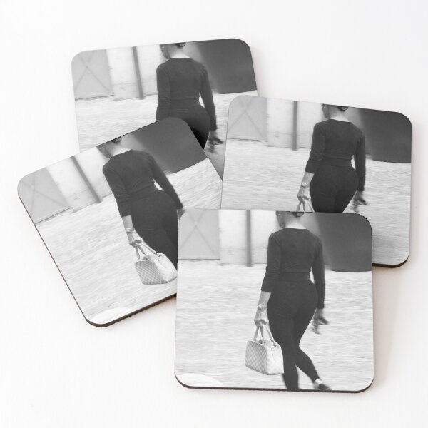 Item preview, Promenade. designed and sold by Paul Pasco.