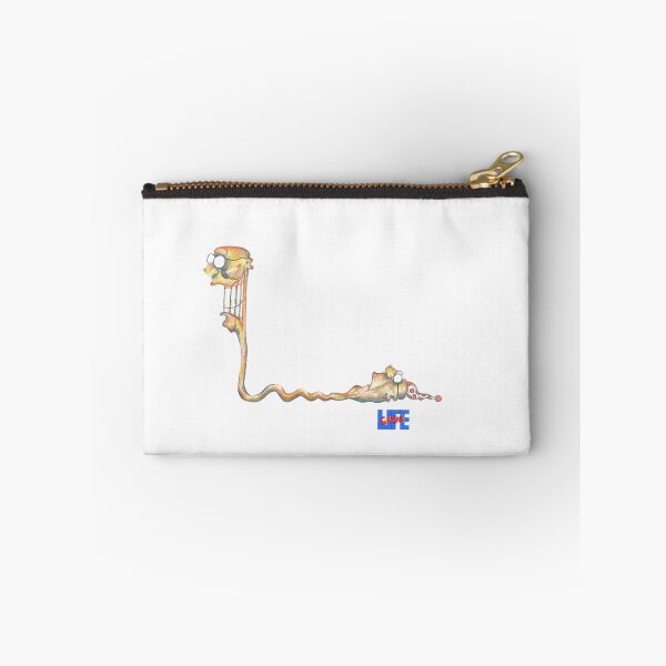 Item preview, Insomnia designed and sold by LifeCrisisArt.