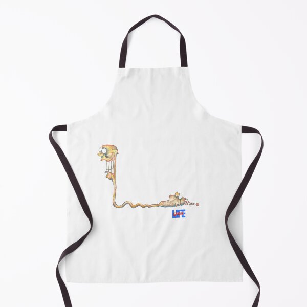 Item preview, Insomnia designed and sold by LifeCrisisArt.