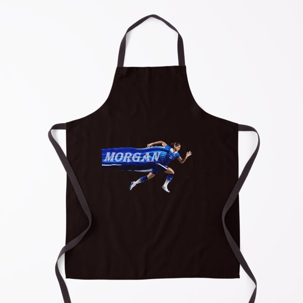 Item preview, Alex Morgan designed and sold by EMILANERSON.