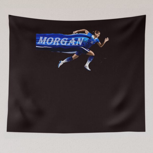 Item preview, Alex Morgan designed and sold by EMILANERSON.