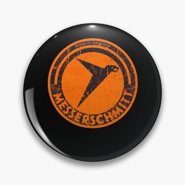 Item preview, Messerschmitt designed and sold by DurandLHeureux.
