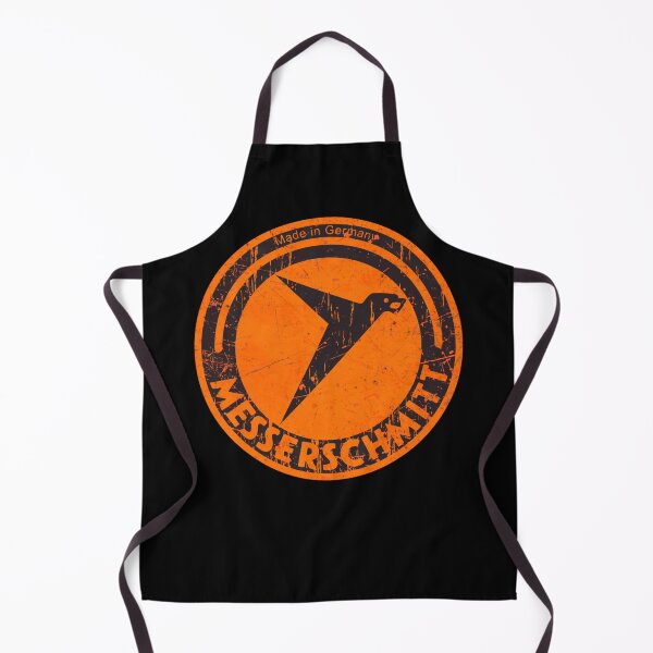 Item preview, Messerschmitt designed and sold by DurandLHeureux.