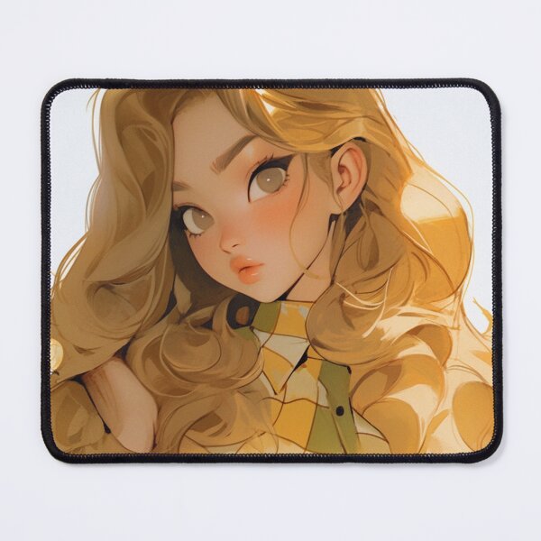 Item preview, Queen Bee designed and sold by AxeWave.