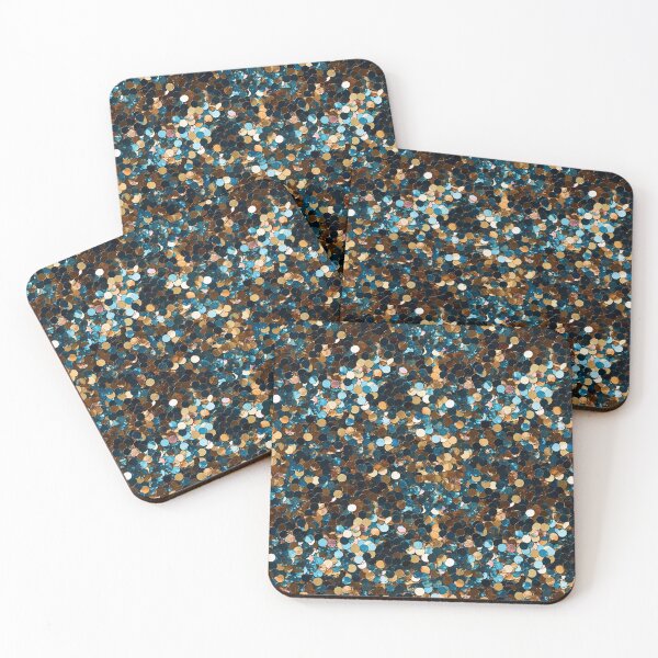 Item preview, Sensational Sequins designed and sold by Christfield.