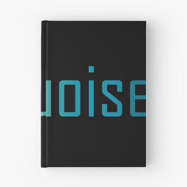 Item preview, simple turquoise gradient designed and sold by Zustyle.