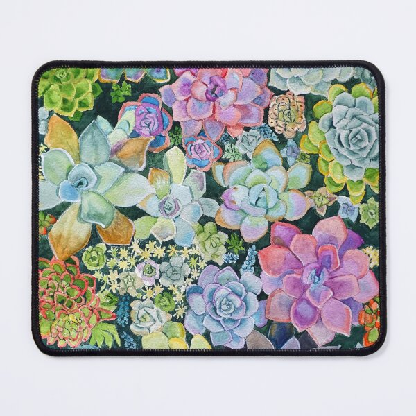 Item preview, Cactus Garden designed and sold by Eva Nev.