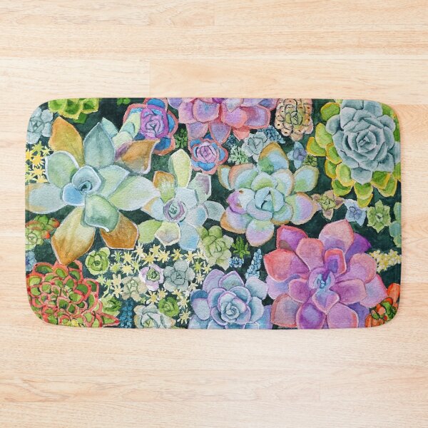 Item preview, Cactus Garden designed and sold by Eva Nev.