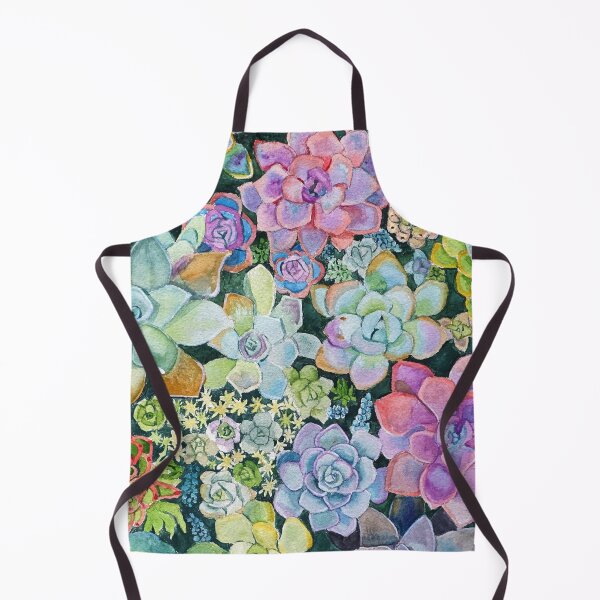 Item preview, Cactus Garden designed and sold by Eva Nev.
