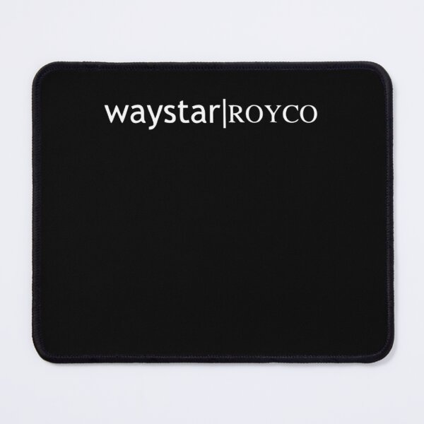 Item preview, HBO Waystar Royco Estate designed and sold by CloridanLegaul.