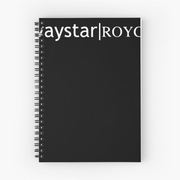 Artikelvorschau, HBO Waystar Royco Estate entworfen und verkauft von CloridanLegaul.