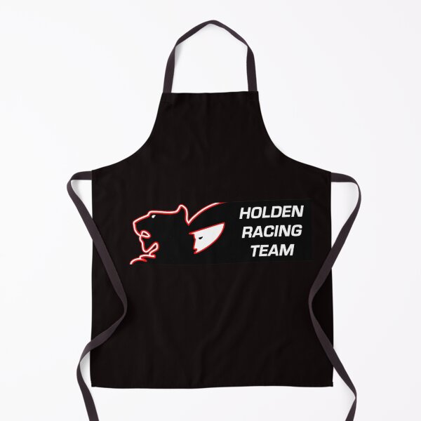 Item preview, Holden Racing Team Vintage White designed and sold by DYLANHOLR.