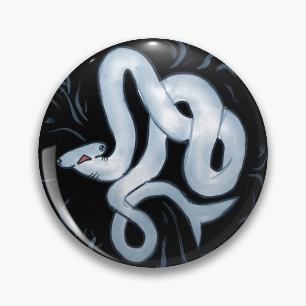 Item preview, Hammerhead shark dragon!! W/black background!! designed and sold by AST3RS-ART.