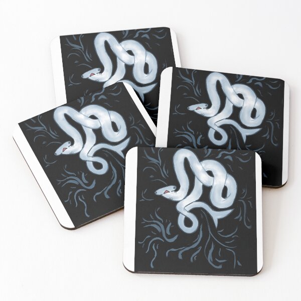 Item preview, Hammerhead shark dragon!! W/black background!! designed and sold by AST3RS-ART.