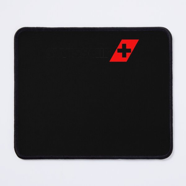 Item preview, swissair designed and sold by CloridanLegaul.