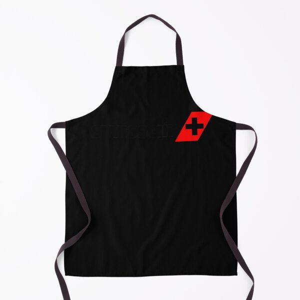 Item preview, swissair designed and sold by CloridanLegaul.